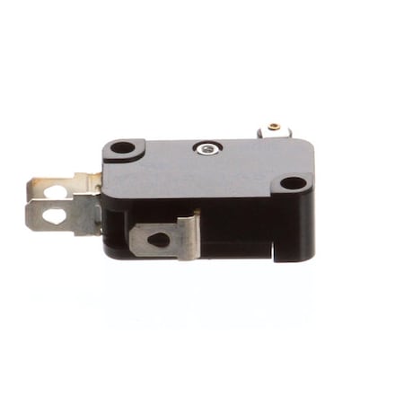 Vollrath Microswitch S/ Guard Mix7110 XMIX1013